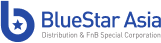 bluestar asia_logo