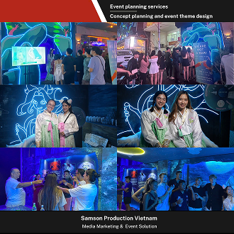 company-service3