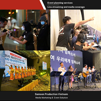 company-service4