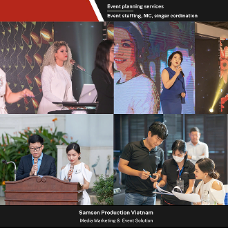 company-service6