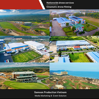 company-service8