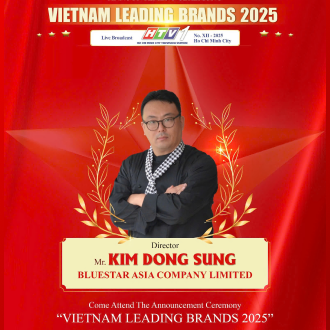 director-img