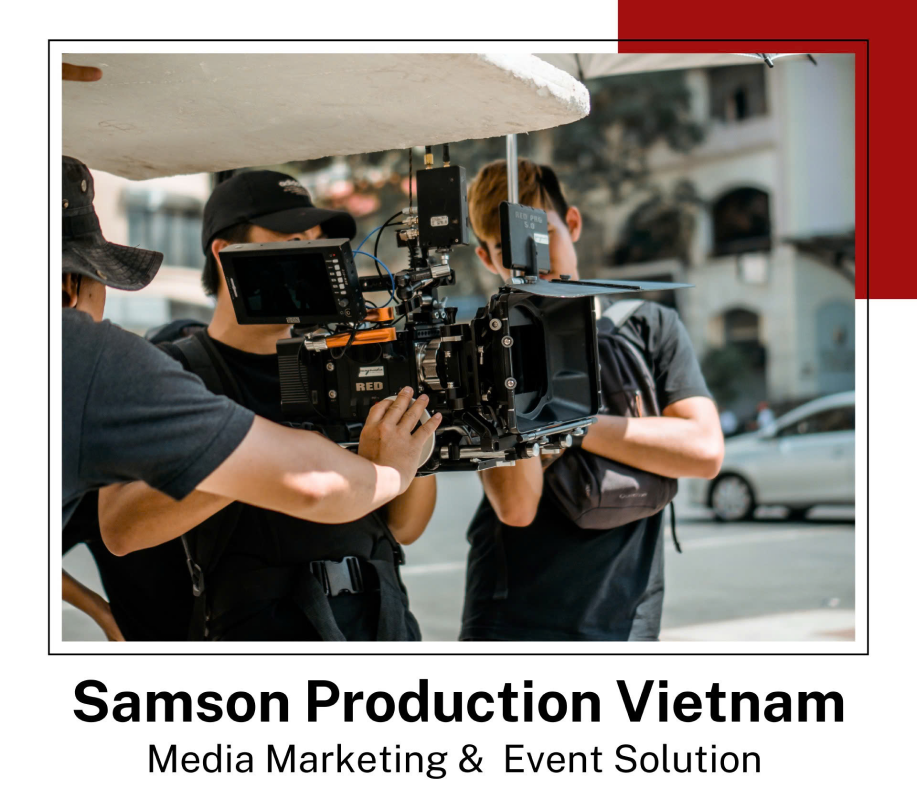 samson-feature-img