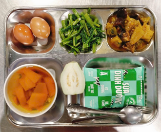 호치민-단제-식품-food-img1