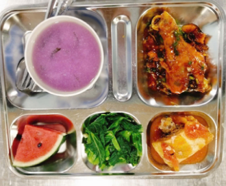 호치민-단제-식품-food-img2
