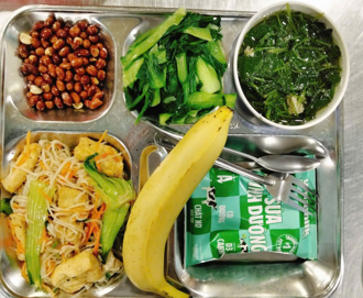 호치민-단제-식품-food-img4