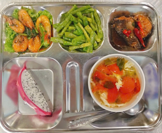 호치민-단제-식품-food-img5