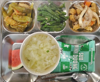 호치민-단제-식품-food-img6